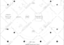 design floor plans with maximum space utilisation