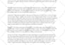 read and review your screenplay