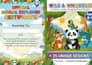 book editing, fixing rejected manuscript or book cover for amazon KDP