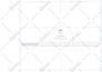 give organic traffic with a keyword using any search engine
