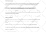 write high conversion youtube ad scripts in copywriting