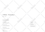 check plagiarism humanize ai content rewrite proofread