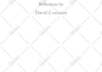 do professional book layout and typesetting, print and ebook