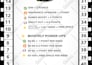 create professional sports posters, banners and social media graphics