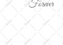 format your book for amazon KDP, ingramspark, lulu and barnes noble publishing