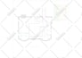 design US fire alarm layout as per nfpa 72 standards