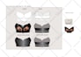do professional tech pack for active wear