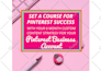 setup and manage your pinterest business account
