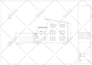 create 3d model from point cloud, 2d cad, PDF or hand sketch