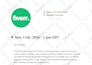 teach you drum lessons, learn how to play drums at any level