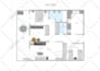 do emergency evacuation plan, evacuation map, escape plan, fire exit plan