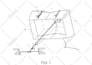 draw all patent drawings utility and design