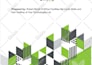 create a one pager, executive summary, teaser or proposal