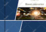 assist you in power system analysis and protection using etap