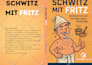 do book formatting kindle ebook paperback formatting KDP layout design