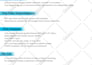 convert image, PSD, xd,id, google docs or any file