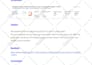 do niche edits outreach SEO link building  with rd 1000