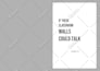format interior book layout, typesetting, publish or promotion amazon KDP