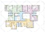 make detailed 2d autocad plans and layouts