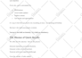 paperback formatting, book typesetting, kindle formatting, ebook formatting