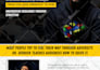 create stunning speaker one sheet, press kit, media kit, and boost your brand