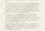 do pet psychic readings