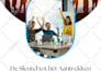 design ebook, workbook, lead magnet, and canva template