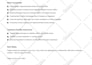build or rebuild website, ai website development as full stack web developer