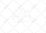 convert sketch,image into 2d cad drawing