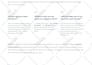 brochure design, product booklet, and catalog design