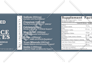 design professional packaging and product labels