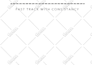 do kindle book formatting and layout designs