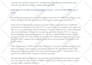 write professional articles on gaming and technology