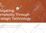 design a professional and premium powerpoint presentation