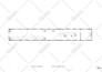 do floor plans, elevations by revit and  render 3d views