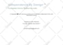 convert, split, merge or compress your PDF file
