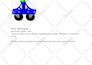 find hs code, hts code and import duty rate for your product