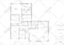 design your floor plan blueprints with revit