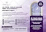 design a professional flyer for your business