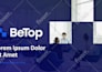 design custom powerpoint master template