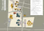 create a custom vector map for your business location in illustrator