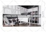 provide professional interior design and space planning