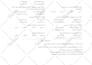 make your pdf or scanned document editable