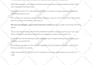 deliver high conversion, ai free sales emails copywriting