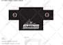 design printable table cloth, table cover and banner