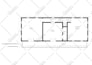 design your architectural floor plan, and architecture,