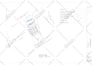 draw 2d floor plans, architectural drawings in autocad for usa, eu city permit