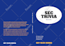 design educational textbook curriculum, editorial workbook, canva ebook layout