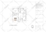 draw and stamp structural, civil, mep engineer plans for florida permit approval