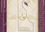 design unique wine label and bottle label design